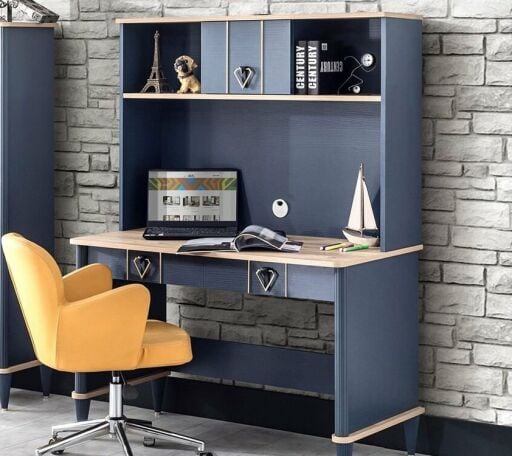 Çalışma Masası ve Ünitesi